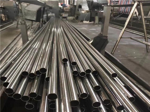 耐高溫不銹鋼管專營(yíng)