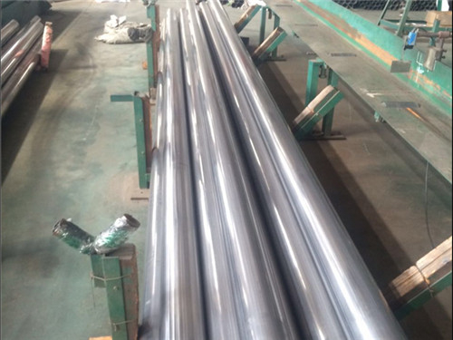 SUS201不銹鋼焊管現(xiàn)貨