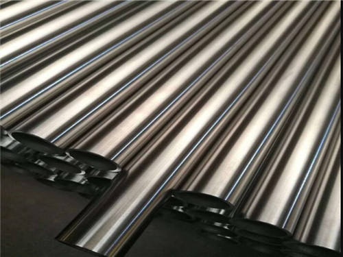 供應(yīng)不銹鋼310S無縫管 厚壁不銹鋼圓管