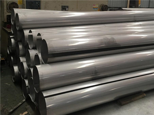 廠家現(xiàn)貨供應(yīng) 310S耐高溫不銹鋼焊管