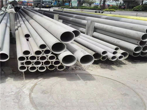 廠家批發(fā)定制 310S不銹鋼管