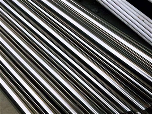 310S特殊鋼不銹鋼無(wú)縫管 現(xiàn)貨非標(biāo)定做