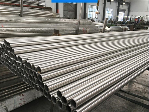 供應(yīng) 321304不銹鋼管 可定制定尺非標