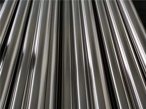 廠家直銷(xiāo) 304不銹鋼管 現(xiàn)貨庫(kù)存