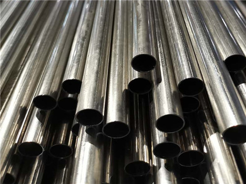 304不銹鋼管 廠家推薦