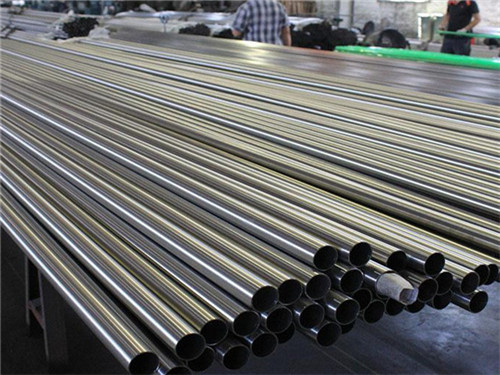 不銹鋼圓管價(jià)格