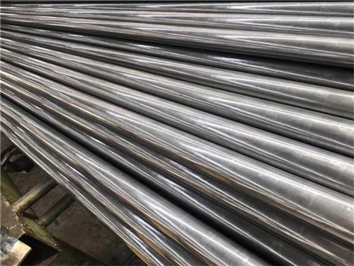 現(xiàn)貨供應(yīng)201不銹鋼管