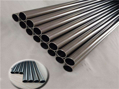 不銹鋼管供應(yīng)定制
