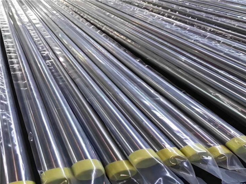 304 不銹鋼管 量大優(yōu)惠 規(guī)格齊全