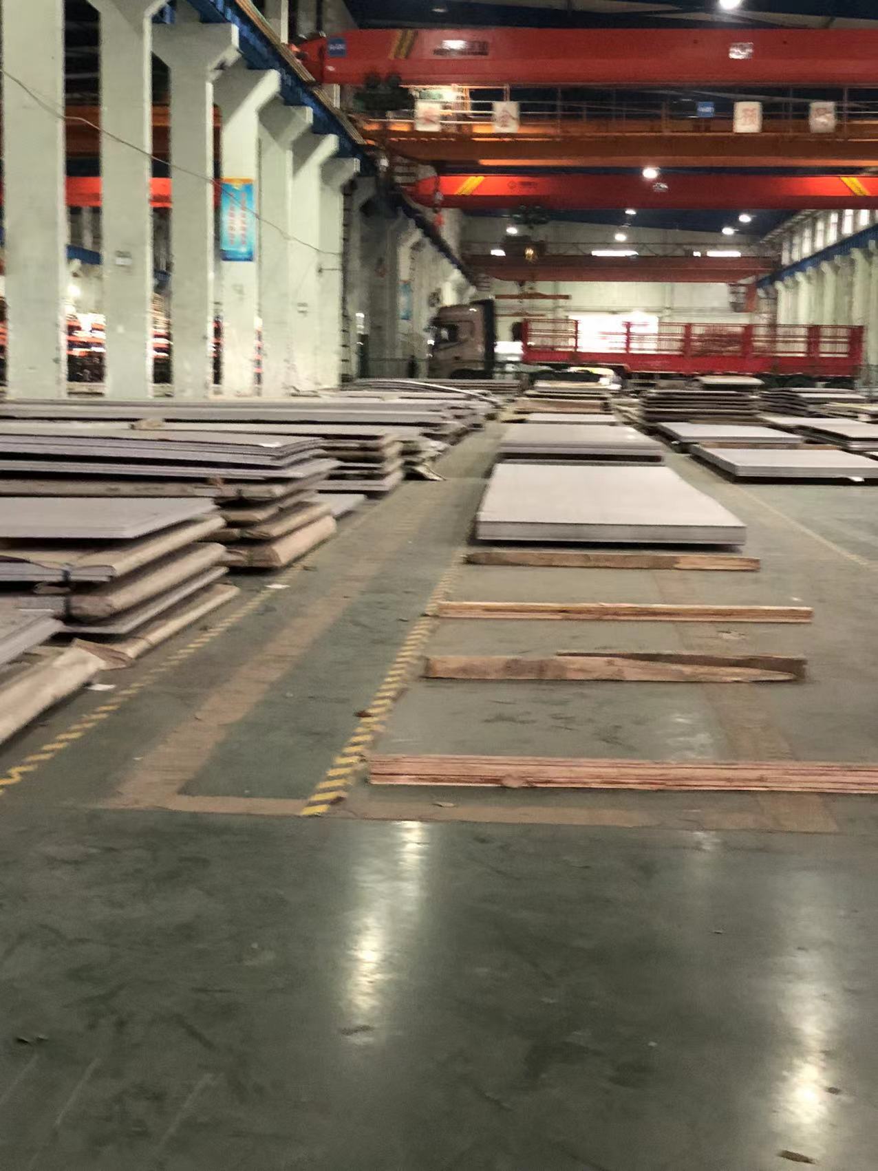 微信圖片_202211191520259.jpg 微信圖片_202211191520259.jpg