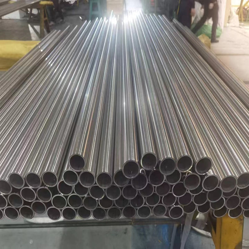 6b487a4b1801ccf2b57b83c86bec976_副本.jpg 6b487a4b1801ccf2b57b83c86bec976_副本.jpg