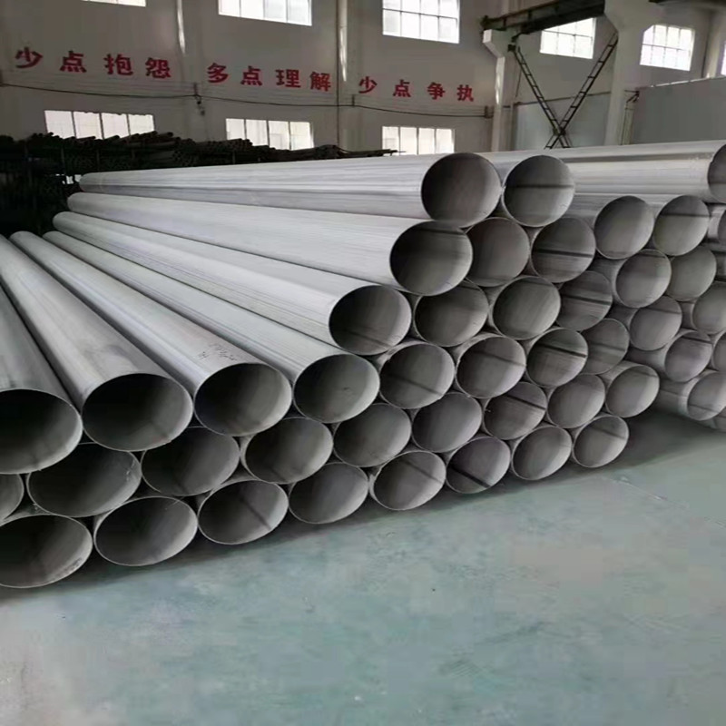 2db6817bae5794b9e931d0e1871d524_副本.jpg 2db6817bae5794b9e931d0e1871d524_副本.jpg