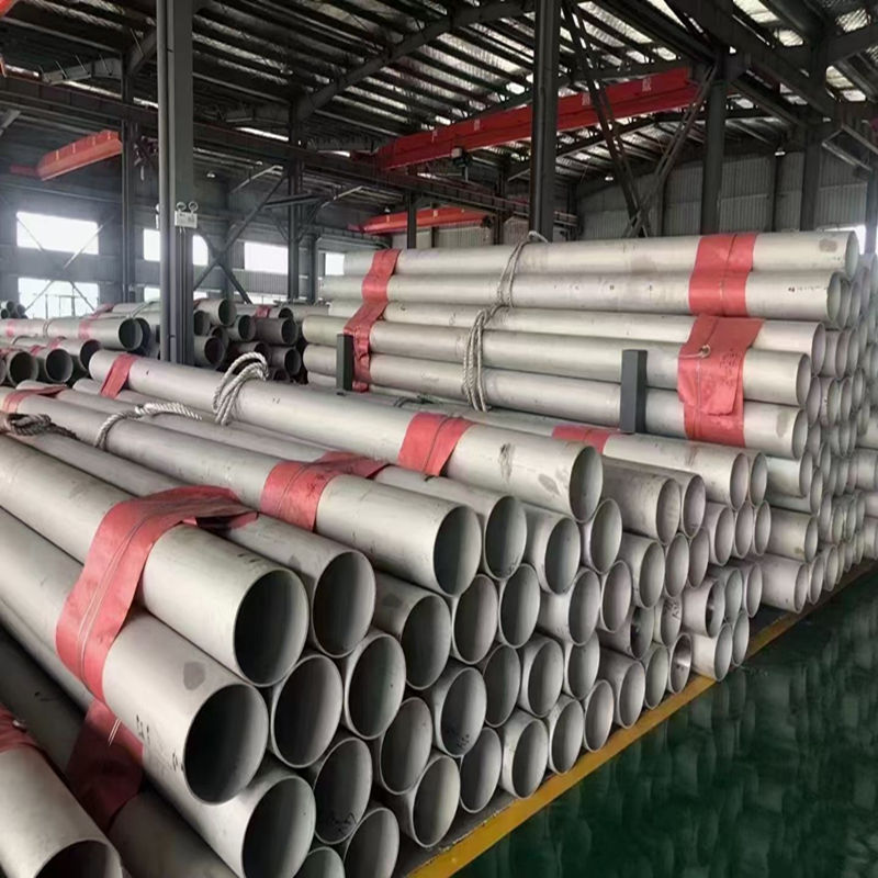 281bca46eb3d66968ba9add39ce7cf3_副本.jpg 281bca46eb3d66968ba9add39ce7cf3_副本.jpg