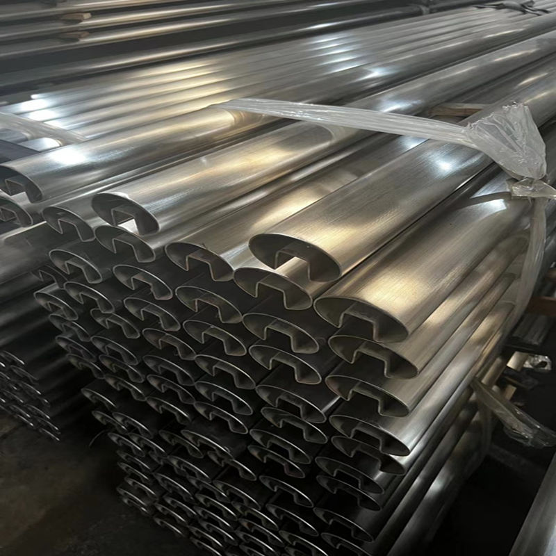 d30a66dceb20253f104d9b809b742f5_副本.jpg d30a66dceb20253f104d9b809b742f5_副本.jpg